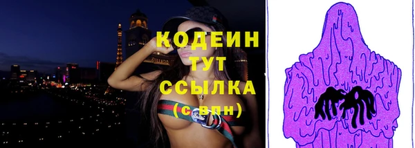 стаф Магас