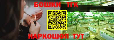 не бодяженный Бийск